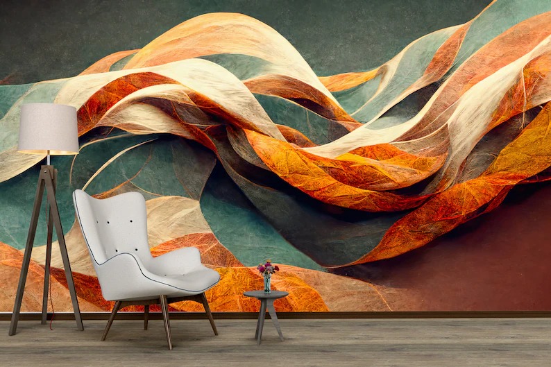 Caddebostan'da Profesyonel Tadilat ve Dekorasyon Hizmetleri