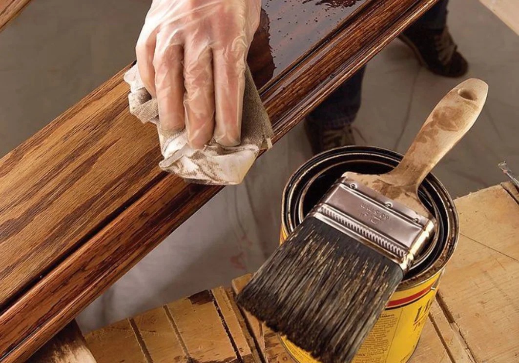 Caddebostan'da Profesyonel Tadilat ve Dekorasyon Hizmetleri